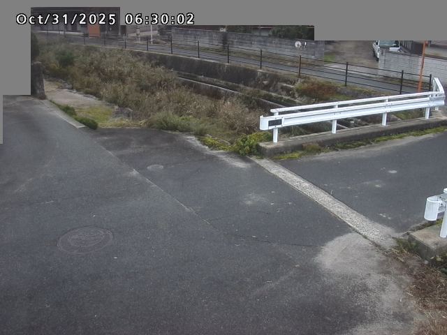 江東川12025/10/31 08:00