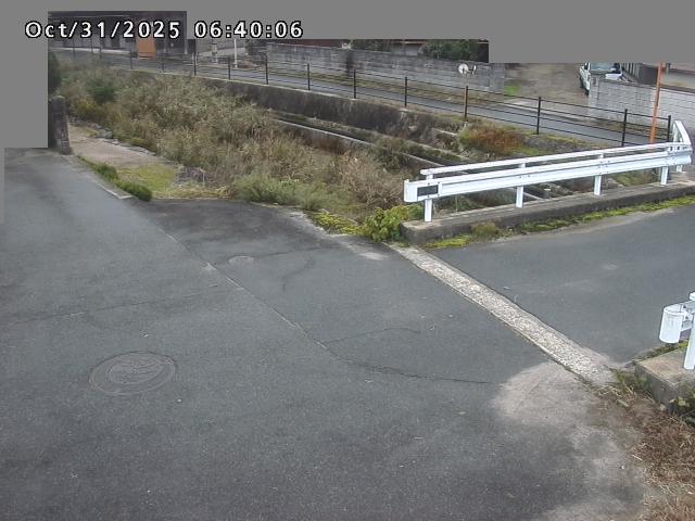 江東川12025/10/31 08:00