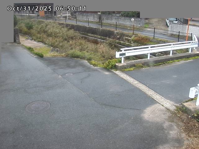 江東川12025/10/31 08:00