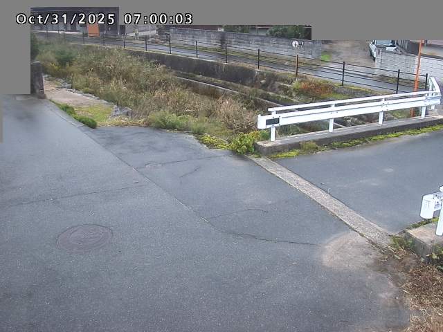 江東川12025/10/31 08:00