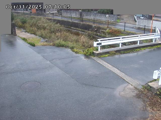 江東川12025/10/31 08:00