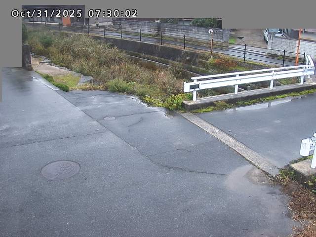 江東川12025/10/31 08:00
