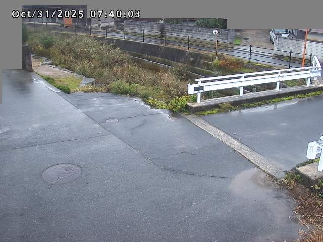 江東川12025/10/31 08:00
