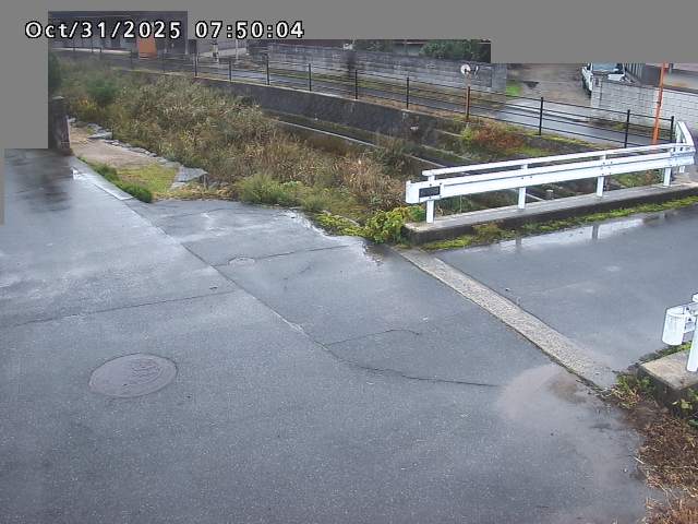 江東川12025/10/31 08:00