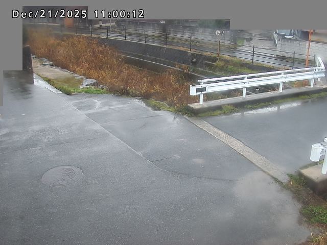 江東川１2025/12/22 1:00:00