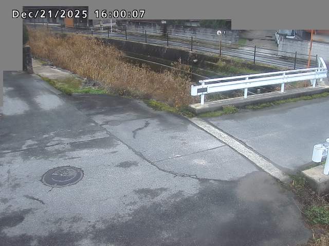 江東川１2025/12/22 1:00:00