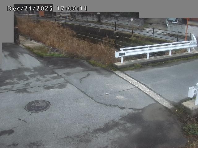 江東川１2025/12/22 1:00:00