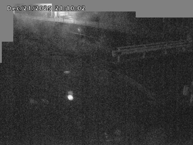 江東川１2025/12/22 1:00:00