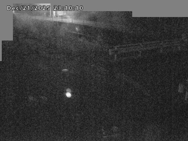 江東川１2025/12/22 1:00:00