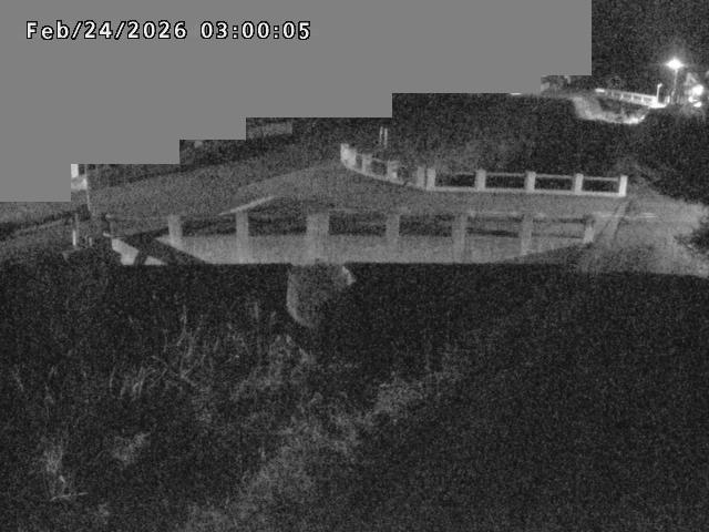 天井川１2026/02/25 2:40:00