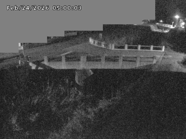 天井川１2026/02/25 2:40:00