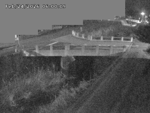 天井川１2026/02/25 2:40:00