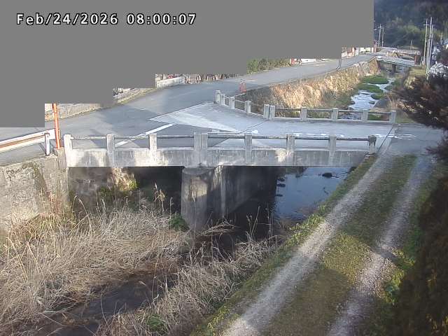 天井川１2026/02/25 2:40:00