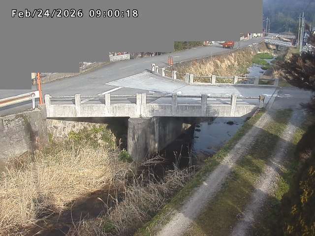 天井川１2026/02/25 2:40:00