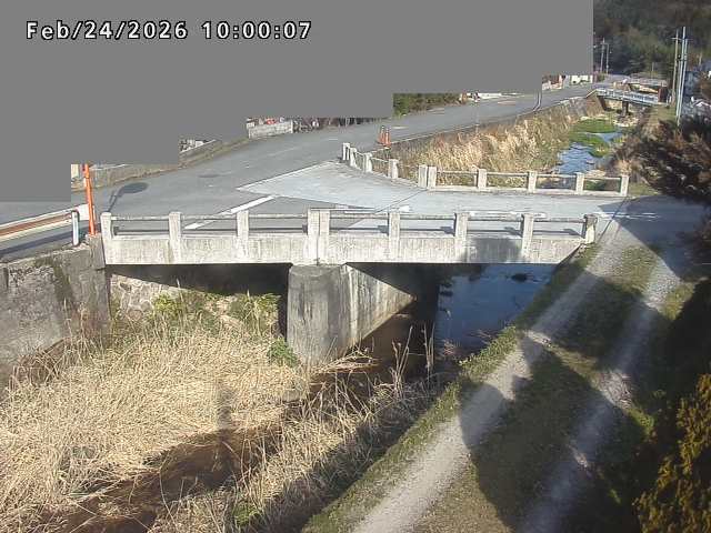 天井川１2026/02/25 2:40:00