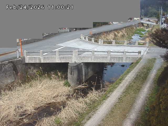 天井川１2026/02/25 2:40:00