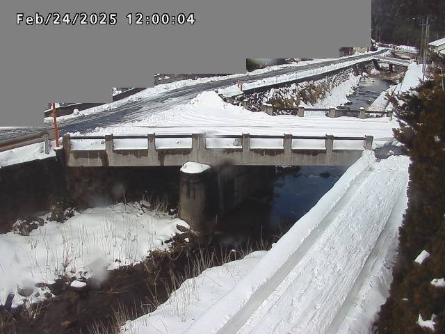 天井川１2026/02/25 2:40:00