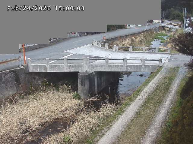 天井川１2026/02/25 2:40:00