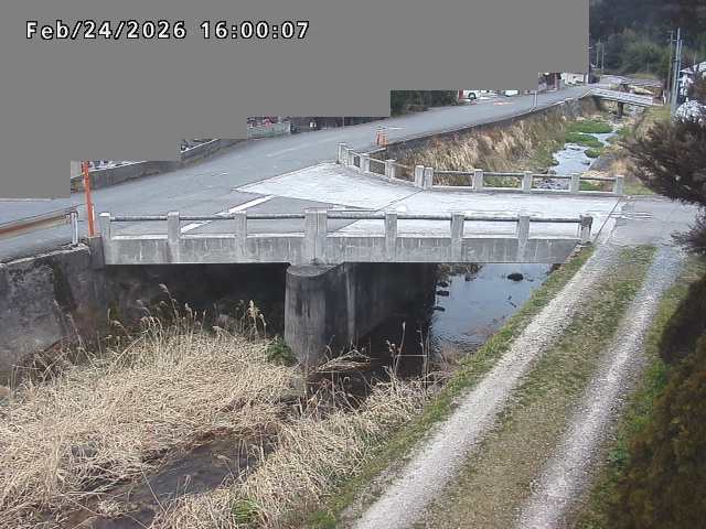 天井川１2026/02/25 2:40:00