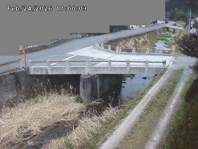 天井川１2026/02/25 2:40:00