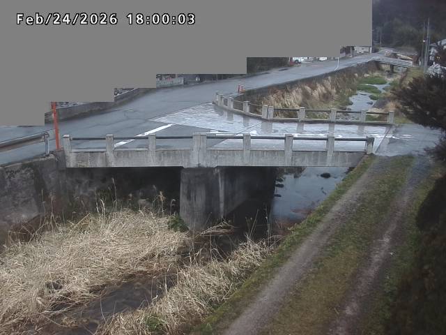 天井川１2026/02/25 2:40:00