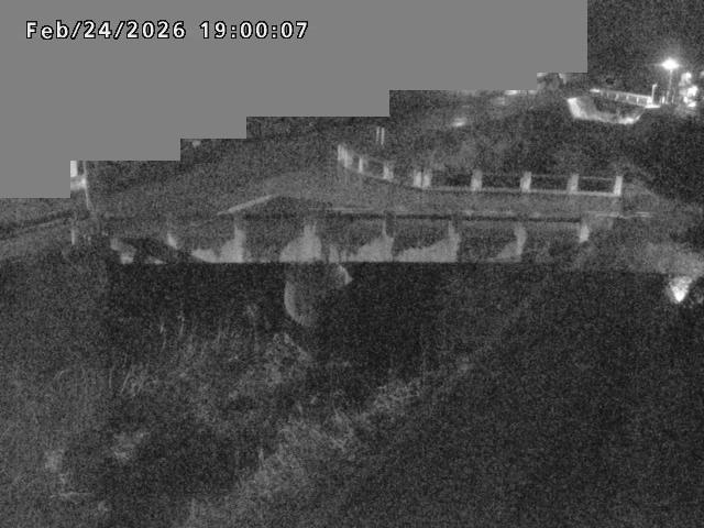 天井川１2026/02/25 2:40:00