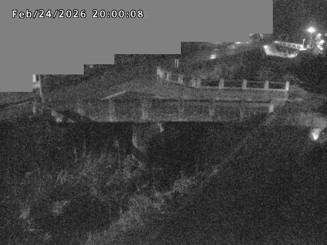 天井川１2026/02/25 2:40:00