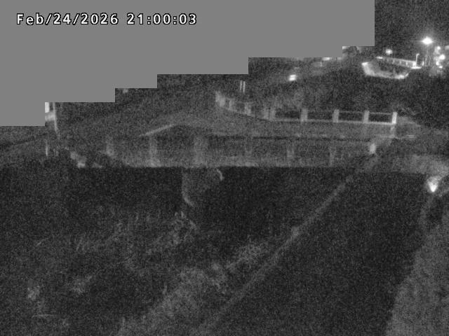 天井川１2026/02/25 2:40:00