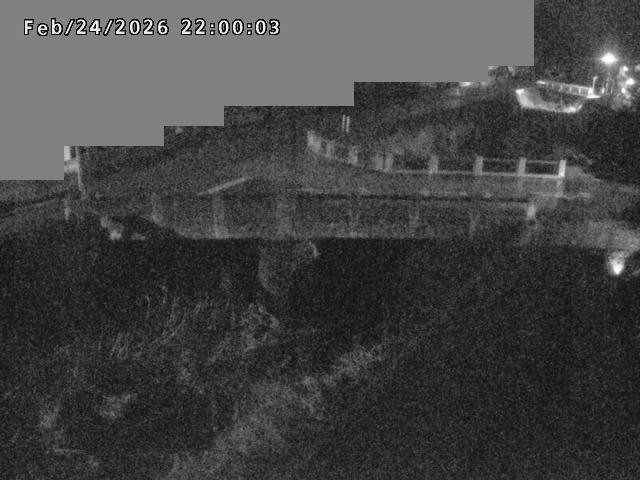 天井川１2026/02/25 2:40:00