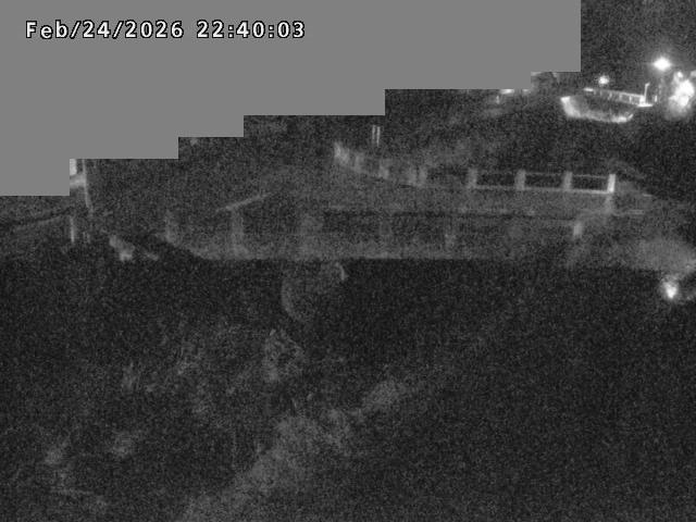 天井川１2026/02/25 2:40:00