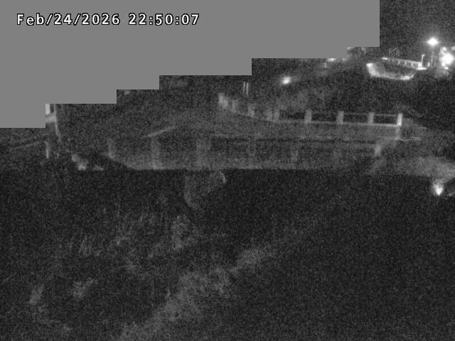 天井川１2026/02/25 2:40:00