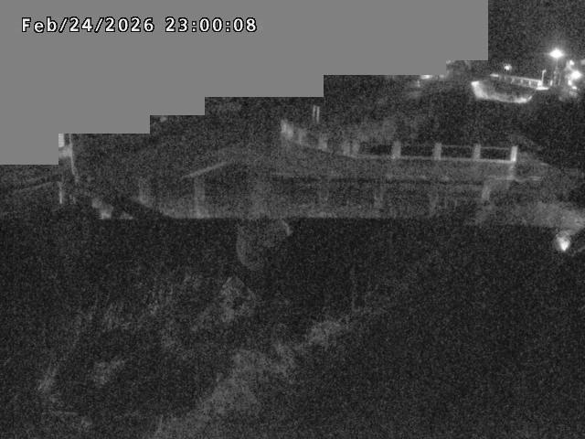 天井川１2026/02/25 2:40:00