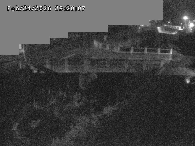 天井川１2026/02/25 2:40:00