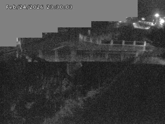 天井川１2026/02/25 2:40:00