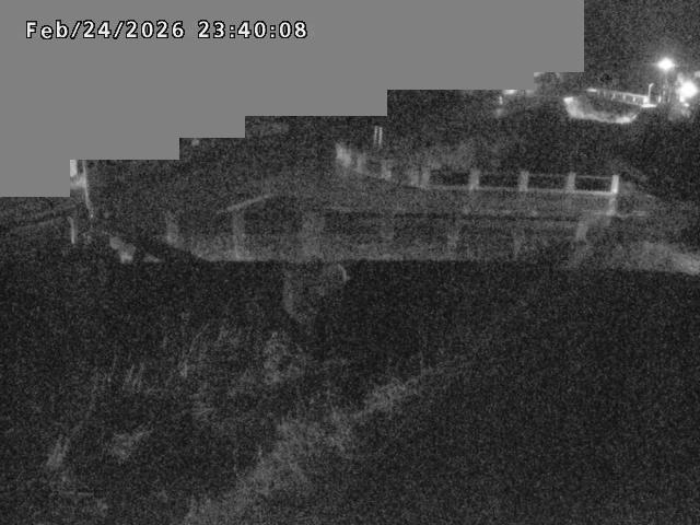 天井川１2026/02/25 2:40:00