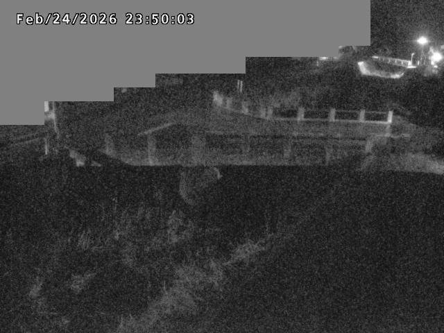 天井川１2026/02/25 2:40:00