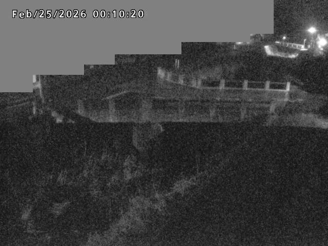 天井川１2026/02/25 2:40:00