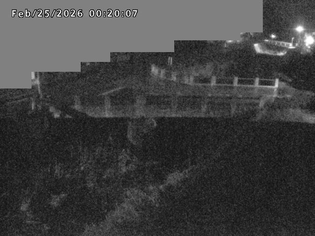 天井川１2026/02/25 2:40:00