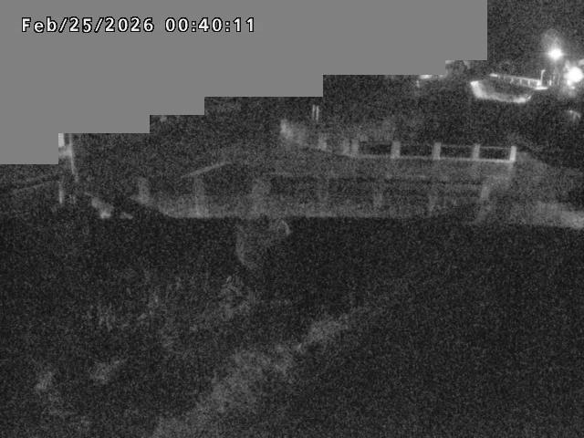 天井川１2026/02/25 2:40:00