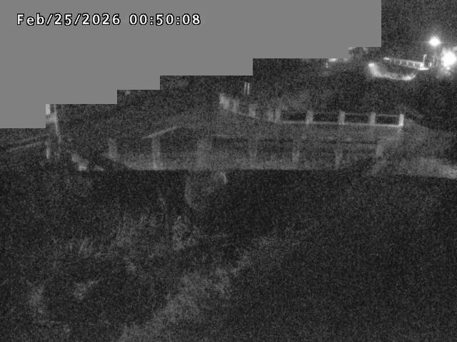 天井川１2026/02/25 2:40:00