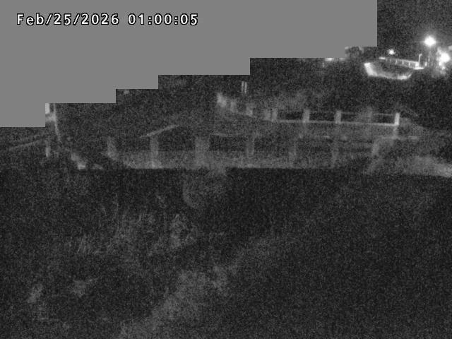 天井川１2026/02/25 2:40:00