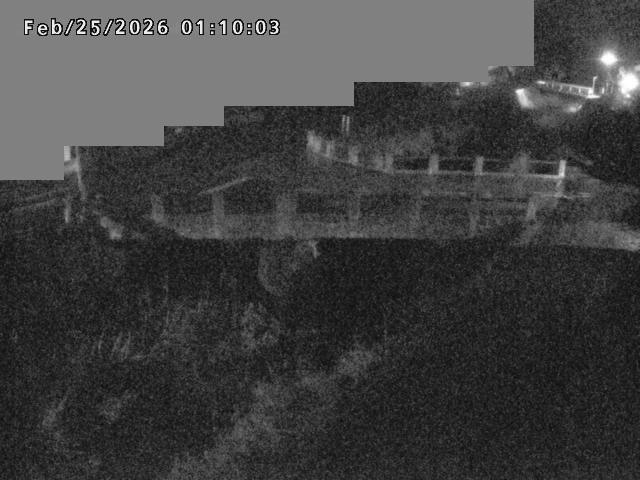 天井川１2026/02/25 2:40:00