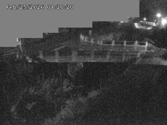 天井川１2026/02/25 2:40:00