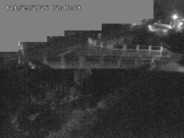 天井川１2026/02/25 2:40:00