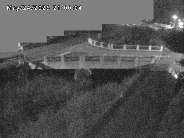 天井川１2026/05/25 21:30:00