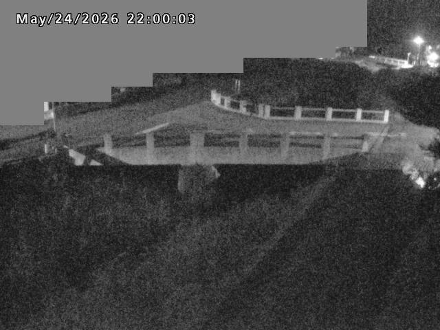 天井川１2026/05/25 21:30:00