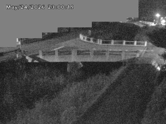天井川１2026/05/25 21:30:00