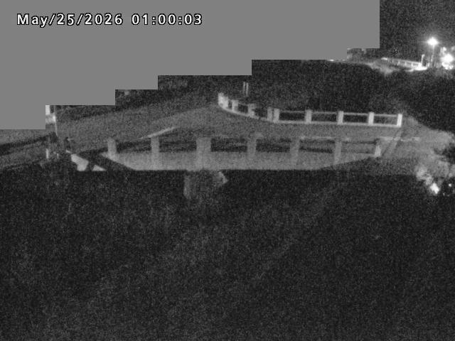 天井川１2026/05/25 21:30:00