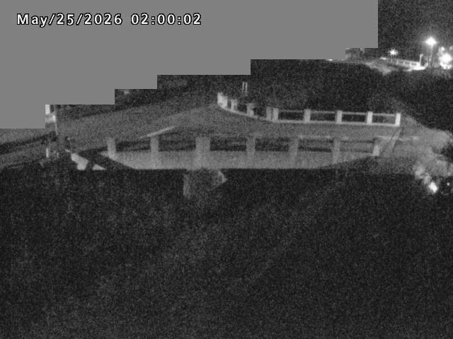 天井川１2026/05/25 21:30:00