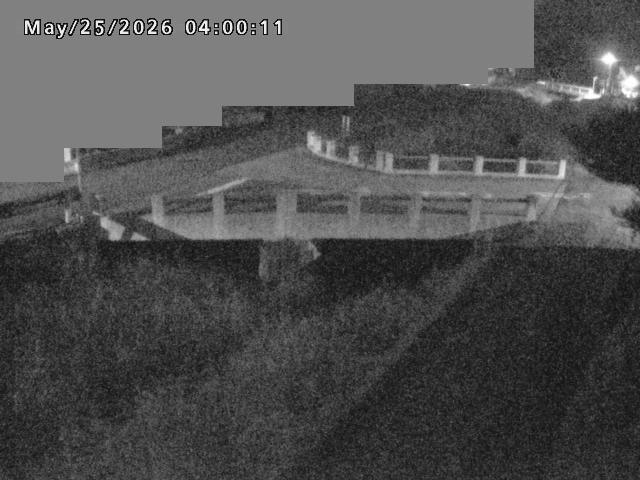 天井川１2026/05/25 21:30:00
